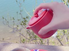 -青龙湖公园