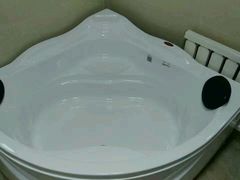 -兴泉浴池(建平街)