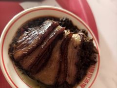 -71号豆汤饭·成都小馆(红牌楼店)