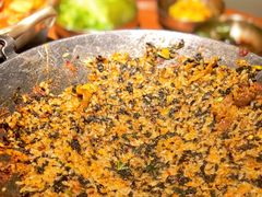 -春熙台韩国料理·章鱼肥牛(西丽店)