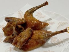 -唐宫·粤菜海鲜(万象城店)