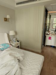 -皇家月府月子中心(沈阳店)