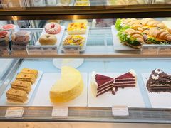 -Peet's 皮爷咖啡(东湖路手作店)