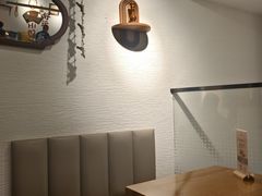 -Makumo·卷云家庭料理餐厅(美糖广场店)