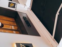 -Luneurs(幸福里店)