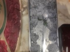 -东道煮牛肉火锅(东盛大街店)