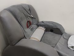 -张钰强中医正骨推拿连锁(唐家人才公寓店)