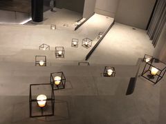 -北京三里屯CHAO酒店