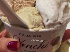 -VENCHI 闻绮(北京国贸商城店)