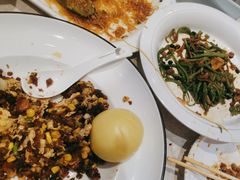 -紫光园(劲松店)