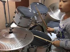 -Monkey Music小猴子现代音乐