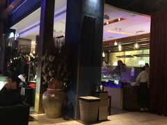 -佐度王子扒房(天鹅湖店)