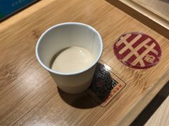 -寿奶茶·鲜奶与茶(合生汇购物中心店)