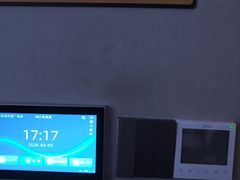-大汉足道·影院式足疗按摩SPA(友谊广场店)
