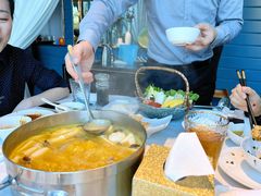 -红门金汤·港式火锅(英皇集团中心店)