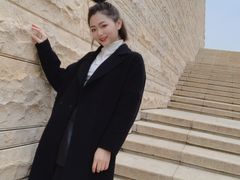 -盘龙城国家考古遗址公园