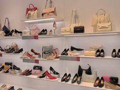 -万达广场(南宁青秀店)