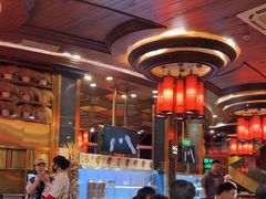 -川西坝子火锅(金沙1.0直营店)
