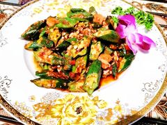 -小娘惹厨房Little Nyonya(狮城有约上榜店)