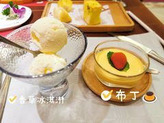 -尊品牛排(沙湾印象汇店)