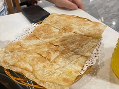 -重庆巴渝火锅(钟家村店)