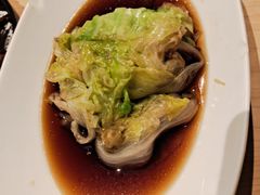 -避风塘(百联东郊店)