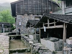 -MOJ coffee(瓯海泽雅水碓坑店)