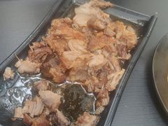 -欧阳家吊炉饼(九纬路店)