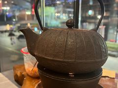 -去茶山(新光里店)