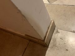 -三亚湾红树林度假世界(木棉酒店)