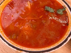 -張飛扒肉·龙江非遗(道外店)