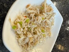 -金泰食府(竹园店)