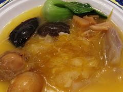 -钓鱼台国宾馆