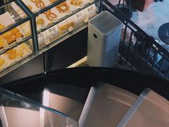 -Bco豆库(星耀天地店)