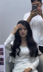 -MONE美发沙龙
