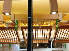 -过桥缘·过桥米线(西冶街店)