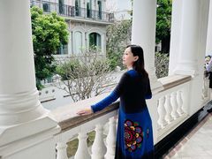 -荔湾博物馆