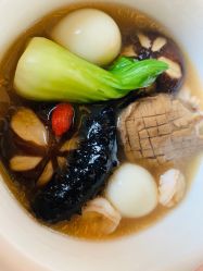 -巍阁月子中心(长沙旗舰店)