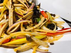 -撸串扒虾(山东路店)