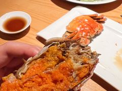 -荣小馆(杭州大厦店)