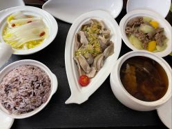 -星妈汇国际月子中心(龙珠店)