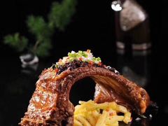 -深圳海景嘉途酒店(东翼楼)