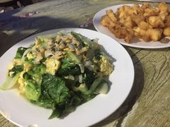 -九龙餐厅(大沽路店)