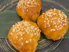 -翠园(广州太古汇店)