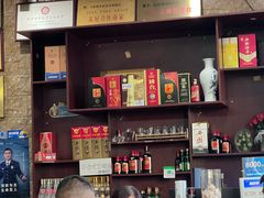 -好清香砂锅(总店)