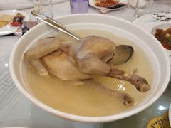 -天鹅湖大酒店