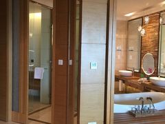 -惠州金海湾嘉华度假酒店