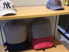 -BIGOFFS 超级折扣(仁恒伊势丹店)