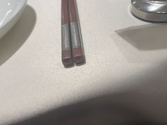 -口味堂(珞喻路店)