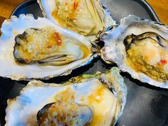 -和彩放题餐厅(酒仙桥店)